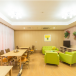 カーニバルスタイル2