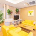 カーニバルスタイル３