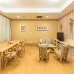 カントリースタイル