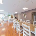 プロバンススタイル