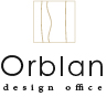 orblan