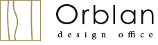orblan
